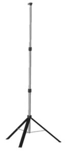 Tripod 85 - 170 cm