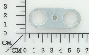 lifting rod