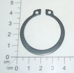 Seegerring