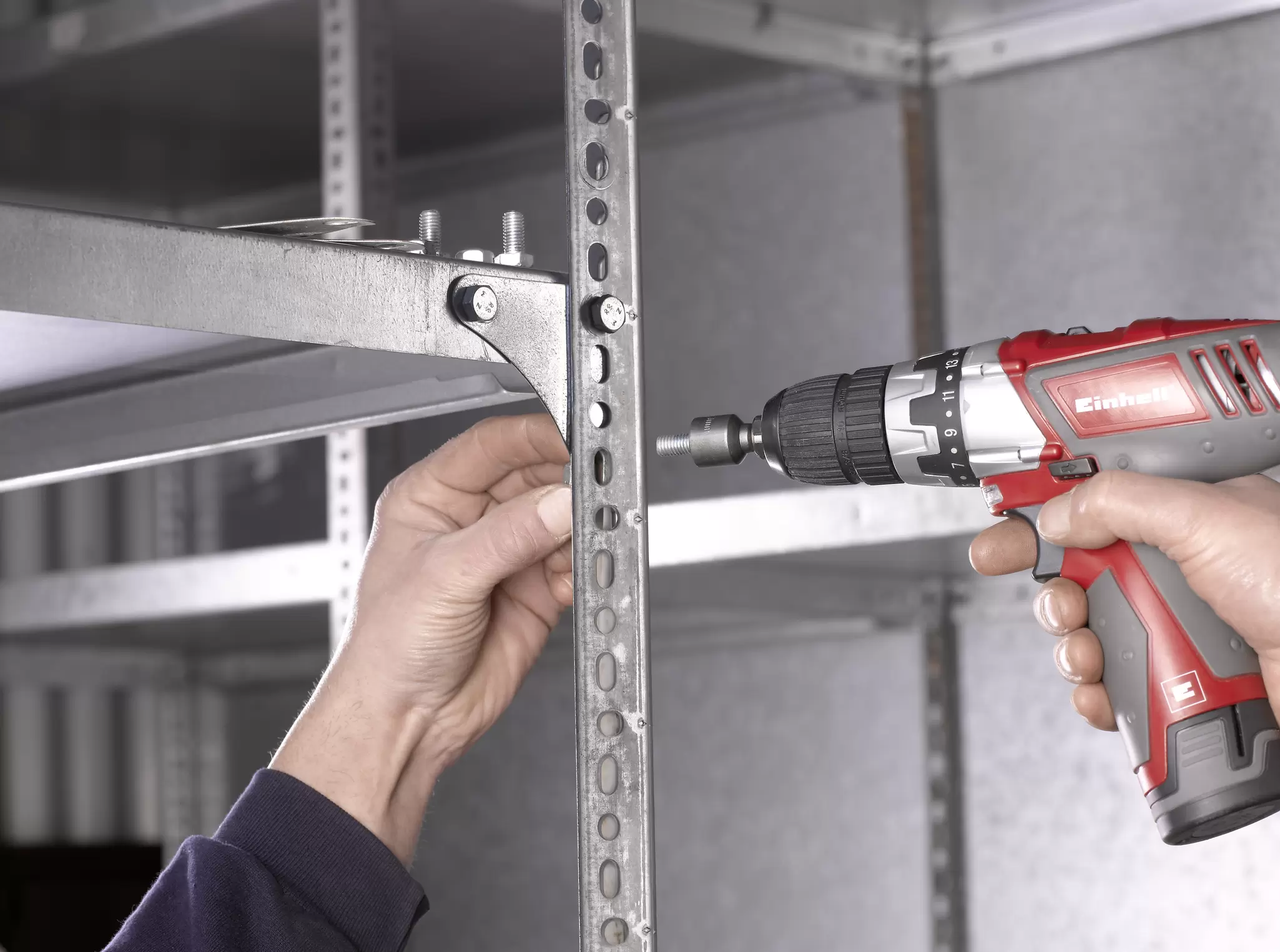 einhell-accessory-kwb-bits-49133230-example_usage-201