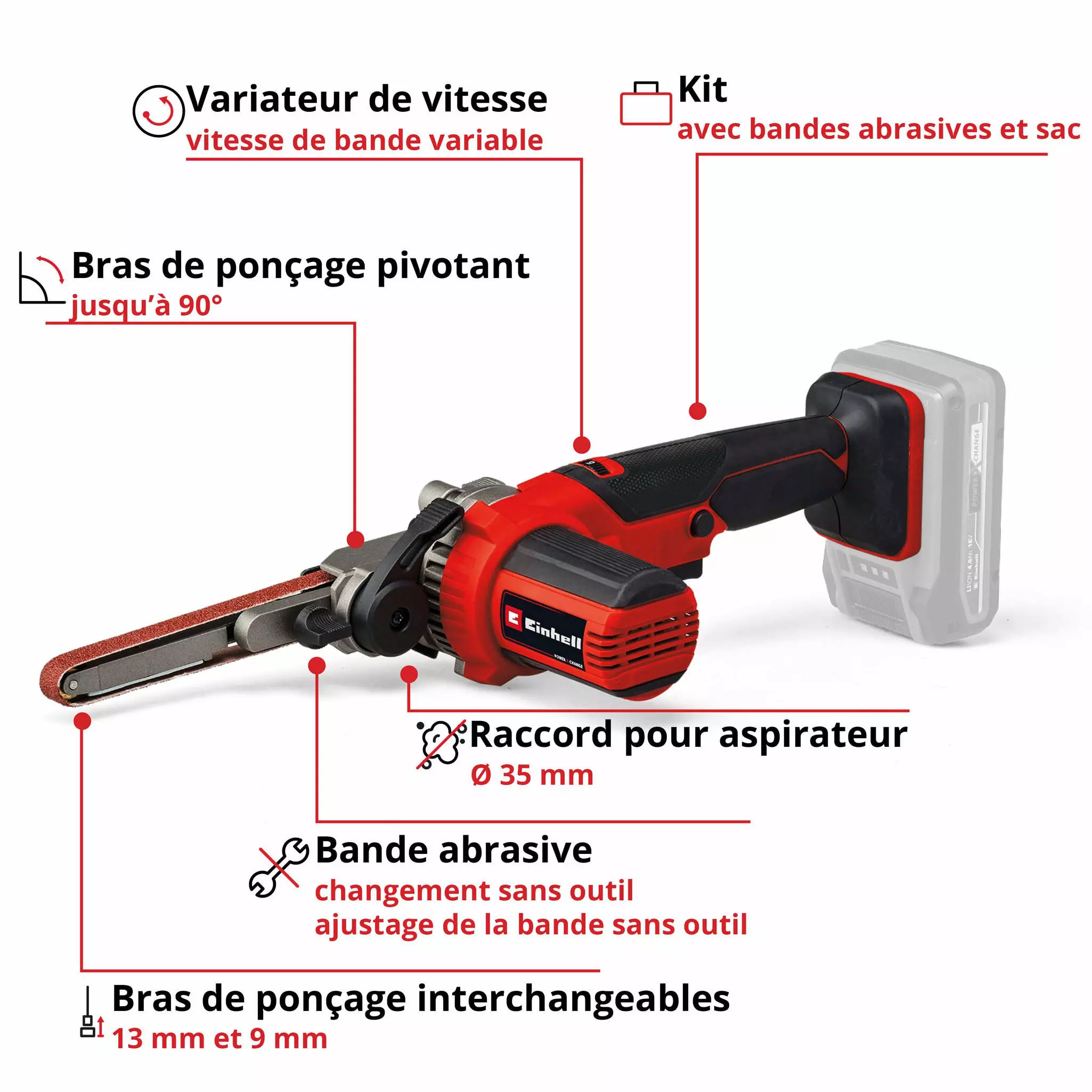einhell-expert-cordless-belt-file-4461000-key_feature_image-001