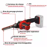 einhell-expert-cordless-belt-file-4461000-key_feature_image-001