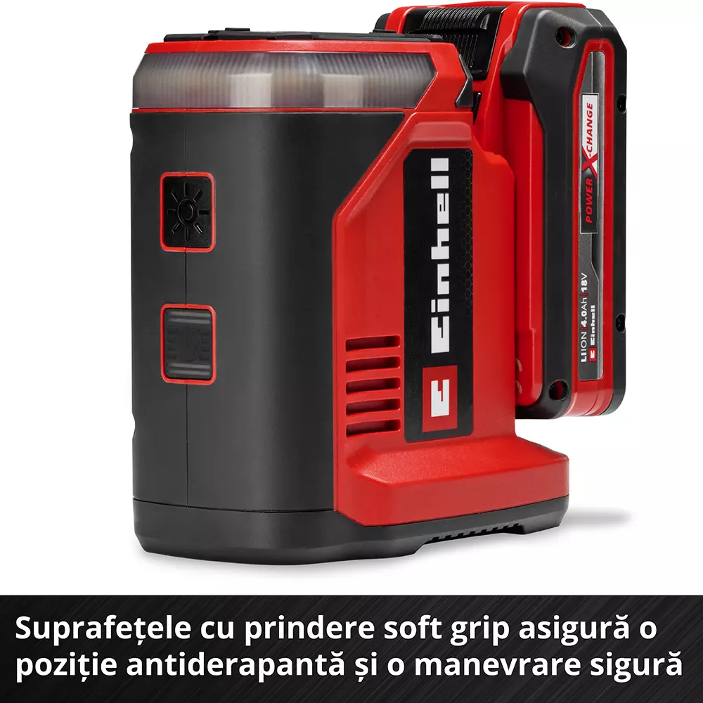 einhell-expert-cordless-energy-station-1091310-detail_image-003