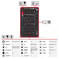 einhell-accessory-kwb-bit-box-49115030-additional_image-001