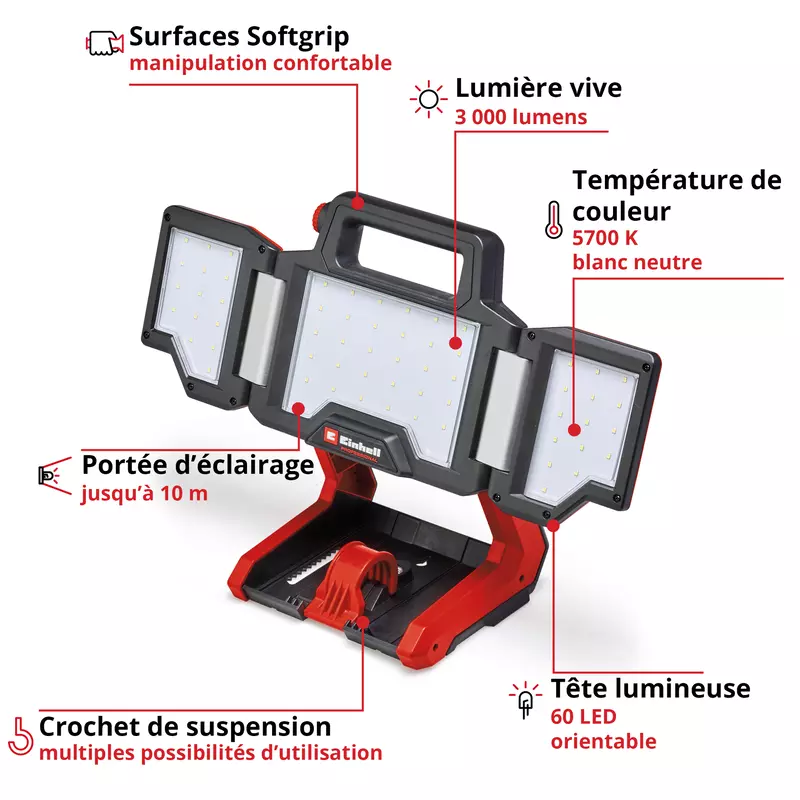 einhell-professional-cordless-light-4514170-key_feature_image-001