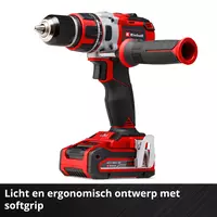 einhell-professional-cordless-drill-4514300-detail_image-005