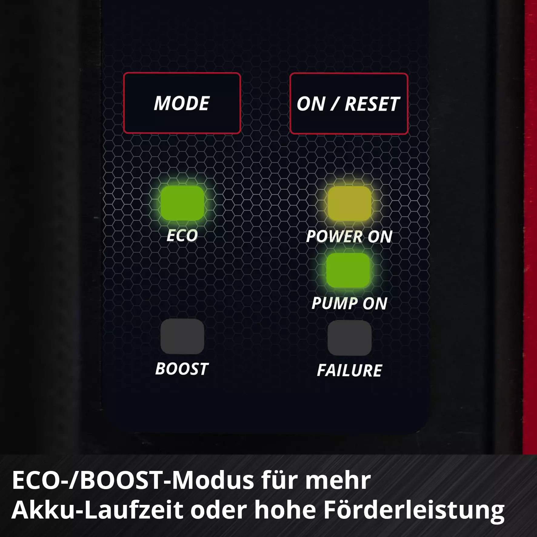 einhell-expert-automatic-cordless-garden-pump-4180420-detail_image-004