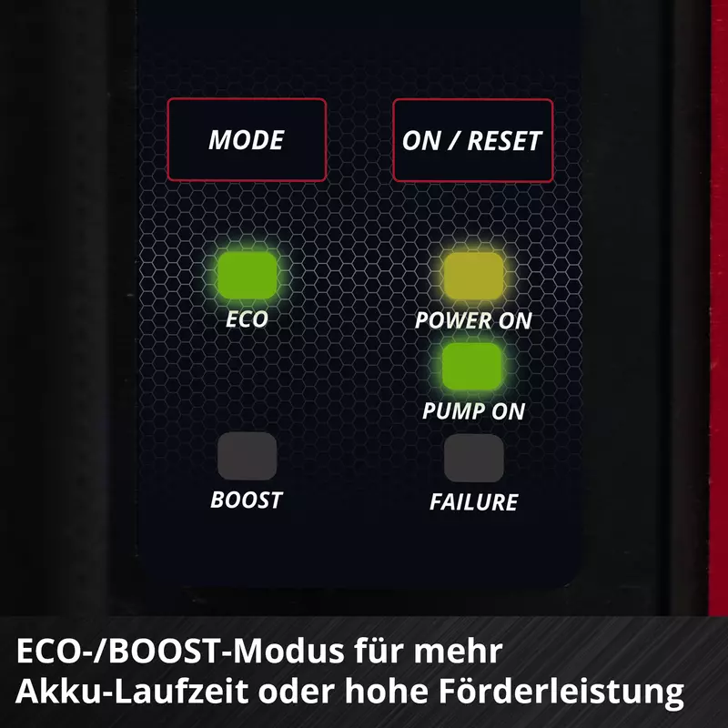 einhell-expert-automatic-cordless-garden-pump-4180420-detail_image-004