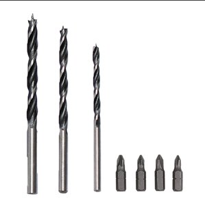 TE-CD 18/2 Li Kit; EX; US