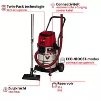 einhell-professional-cordl-wet-dry-vacuum-cleaner-2347143-key_feature_image-001