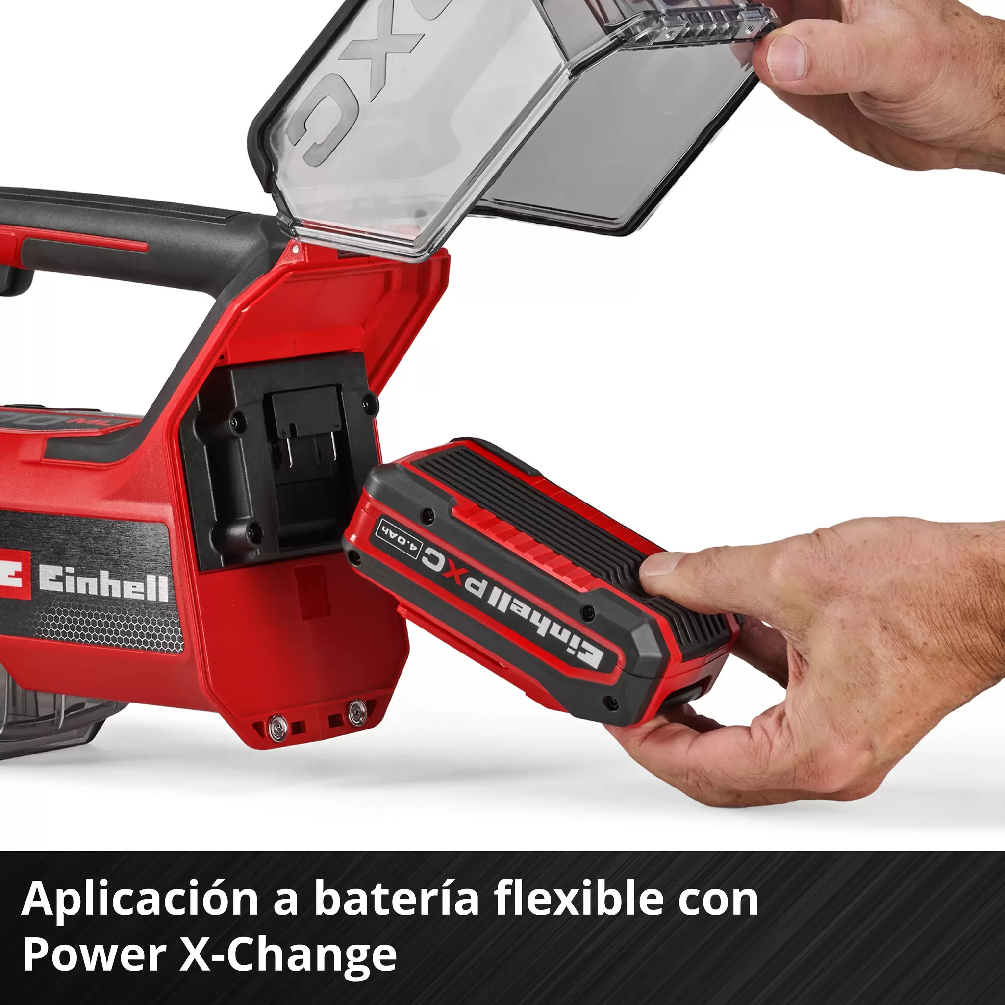 einhell-expert-cordless-spot-cleaner-3437130-detail_image-005