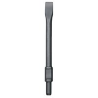 SDS Hex flat chisel 30mm