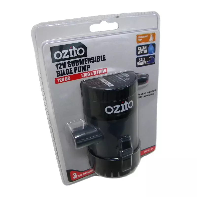 ozito-car-submersible-pump-4170305-productimage-103