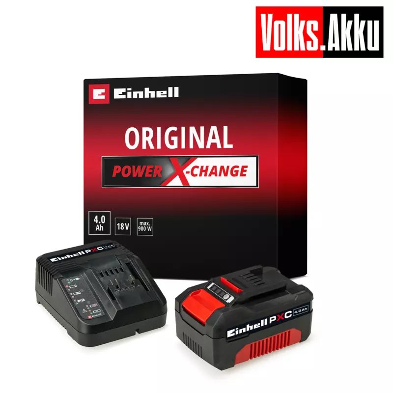 einhell-accessory-pxc-starter-kit-4512042-productimage-001