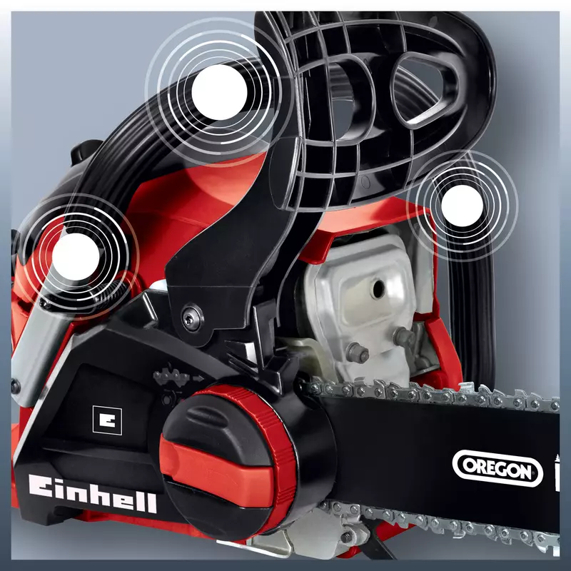 einhell-classic-petrol-chain-saw-4501835-detail_image-003
