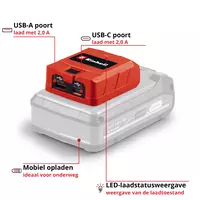 einhell-classic-usb-battery-adapter-4514148-key_feature_image-001