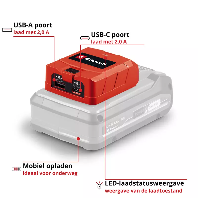 einhell-classic-usb-battery-adapter-4514148-key_feature_image-001