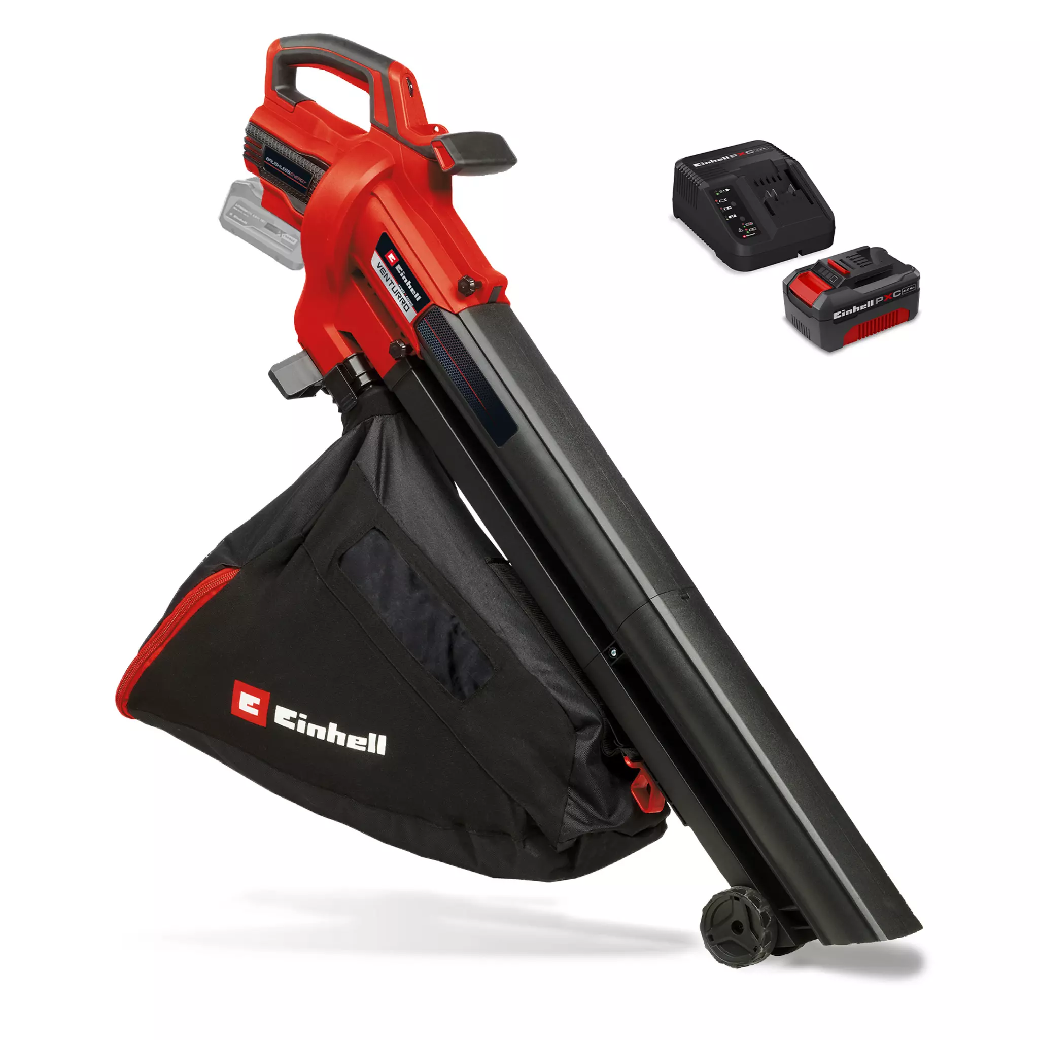 einhell-expert-cordless-leaf-vacuum-4326820-productimage-001