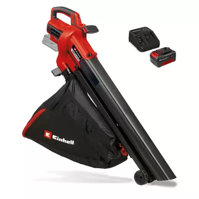 einhell-expert-cordless-leaf-vacuum-4326820-productimage-001