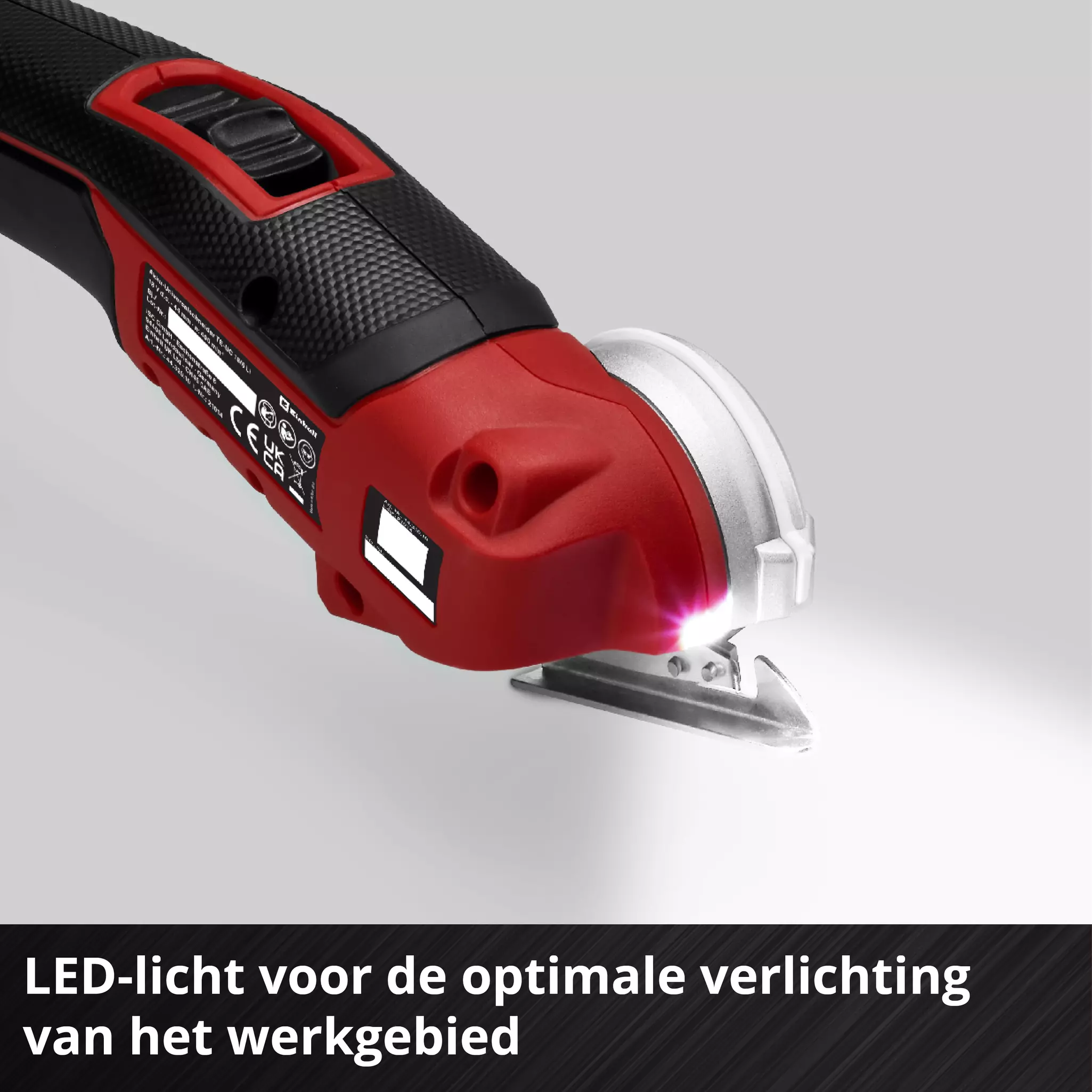 einhell-expert-cordless-multicutter-4432010-detail_image-004