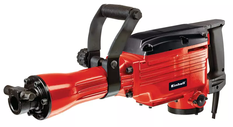 einhell-classic-demolition-hammer-4139084-productimage-001