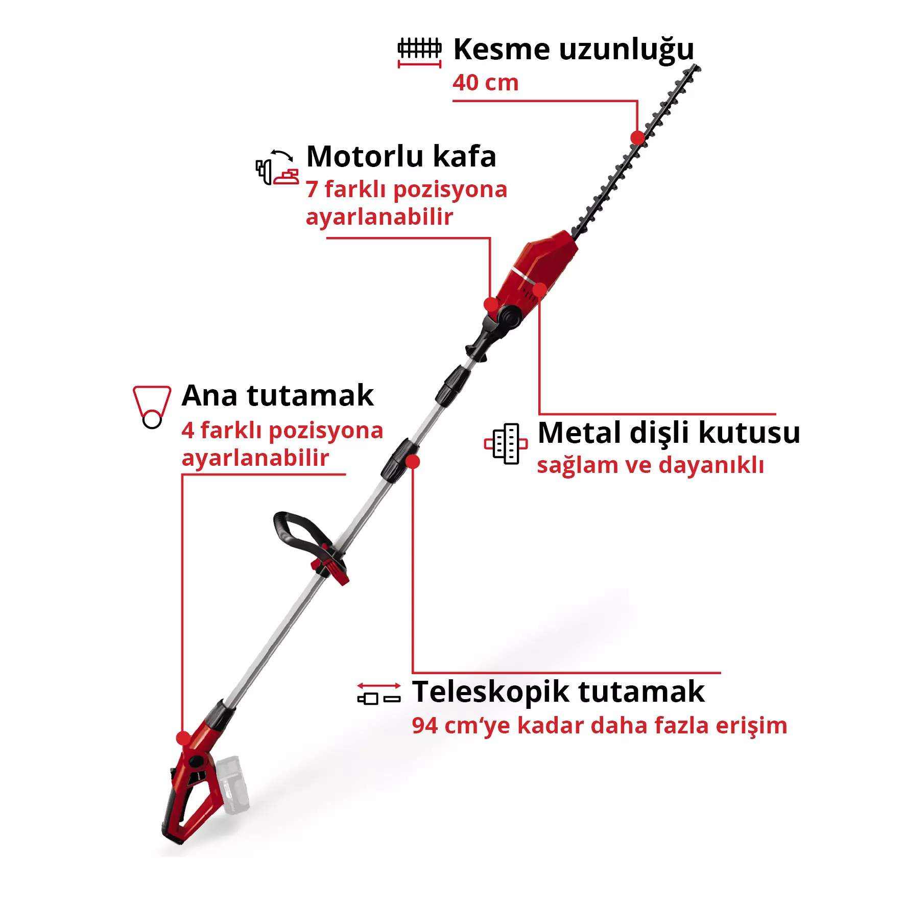 einhell-expert-cordless-telescopic-hedge-trimmer-3410866-key_feature_image-001