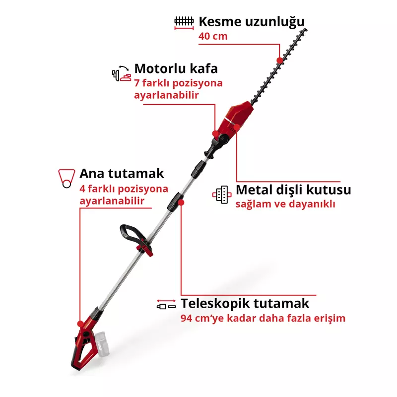 einhell-expert-cl-telescopic-hedge-trimmer-3410866-key_feature_image-001