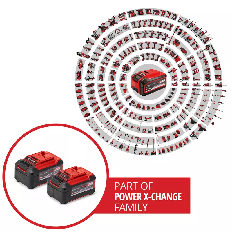 einhell-accessory-battery-4511526-pxc_circle-001