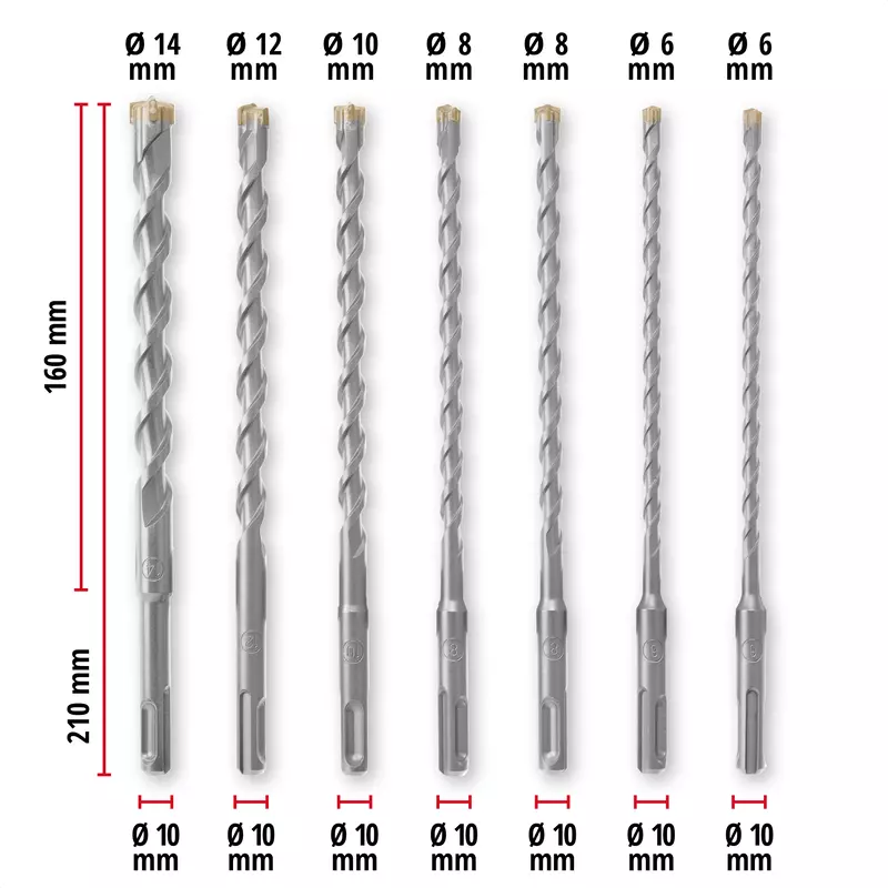 einhell-accessory-kwb-drill-sets-49265515-accessory-001