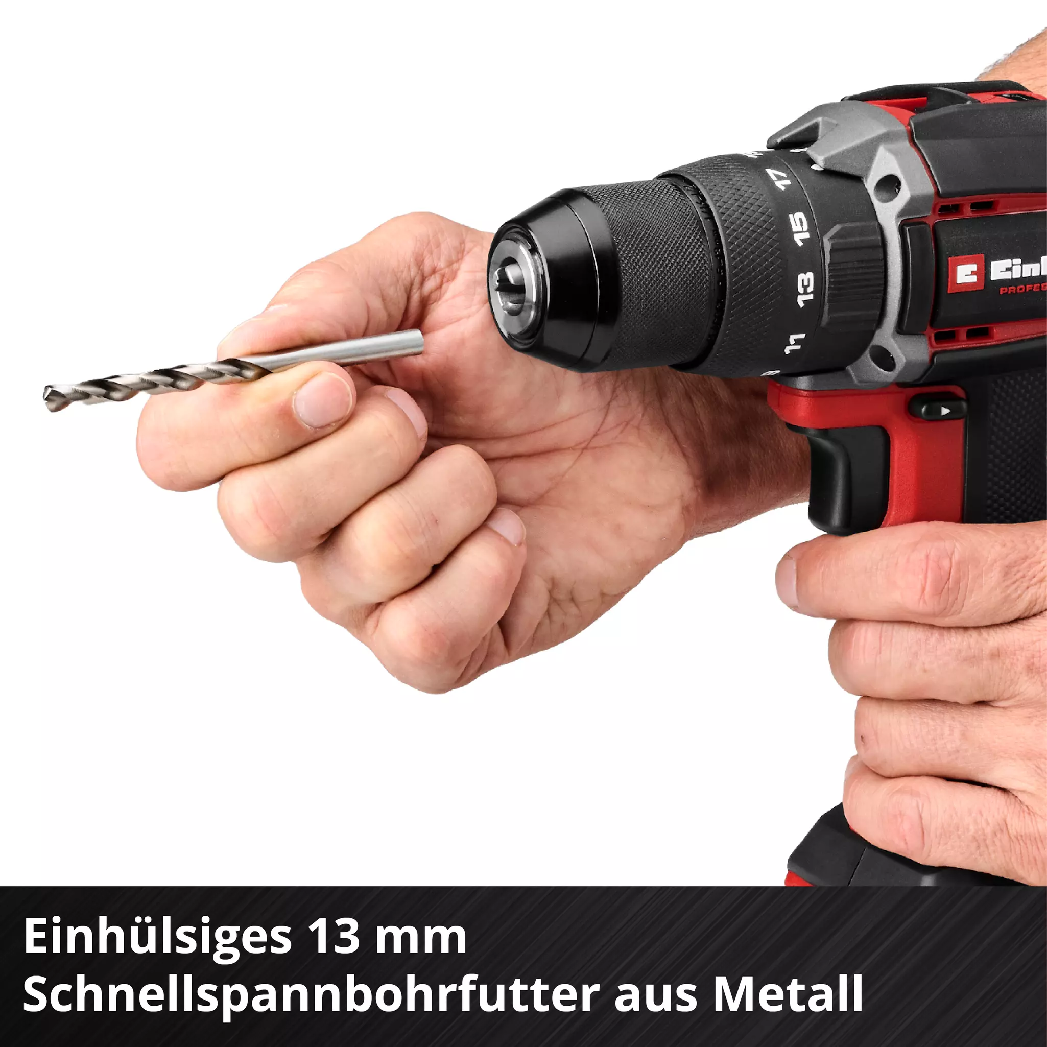 einhell-professional-cordless-impact-drill-4514340-detail_image-005