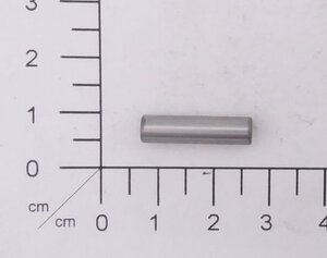 pin