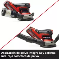 einhell-professional-cordless-rotating-sander-4462020-detail_image-006