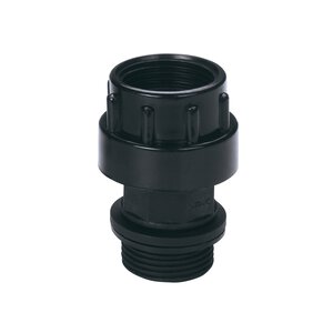 NCHA-E 110 INOX Set
