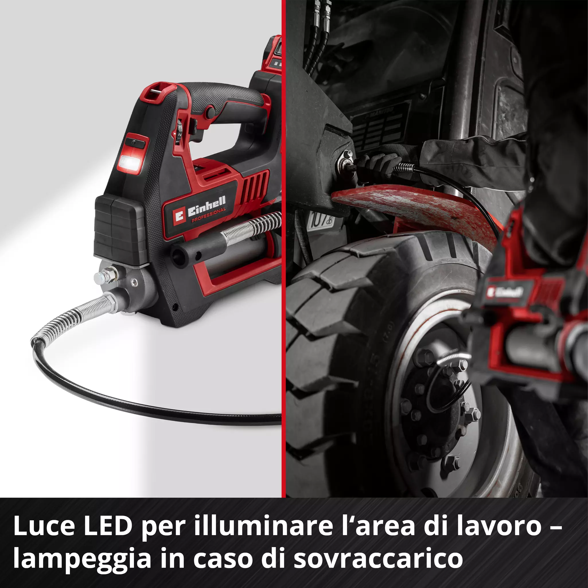 einhell-professional-cordless-grease-gun-4522300-detail_image-004