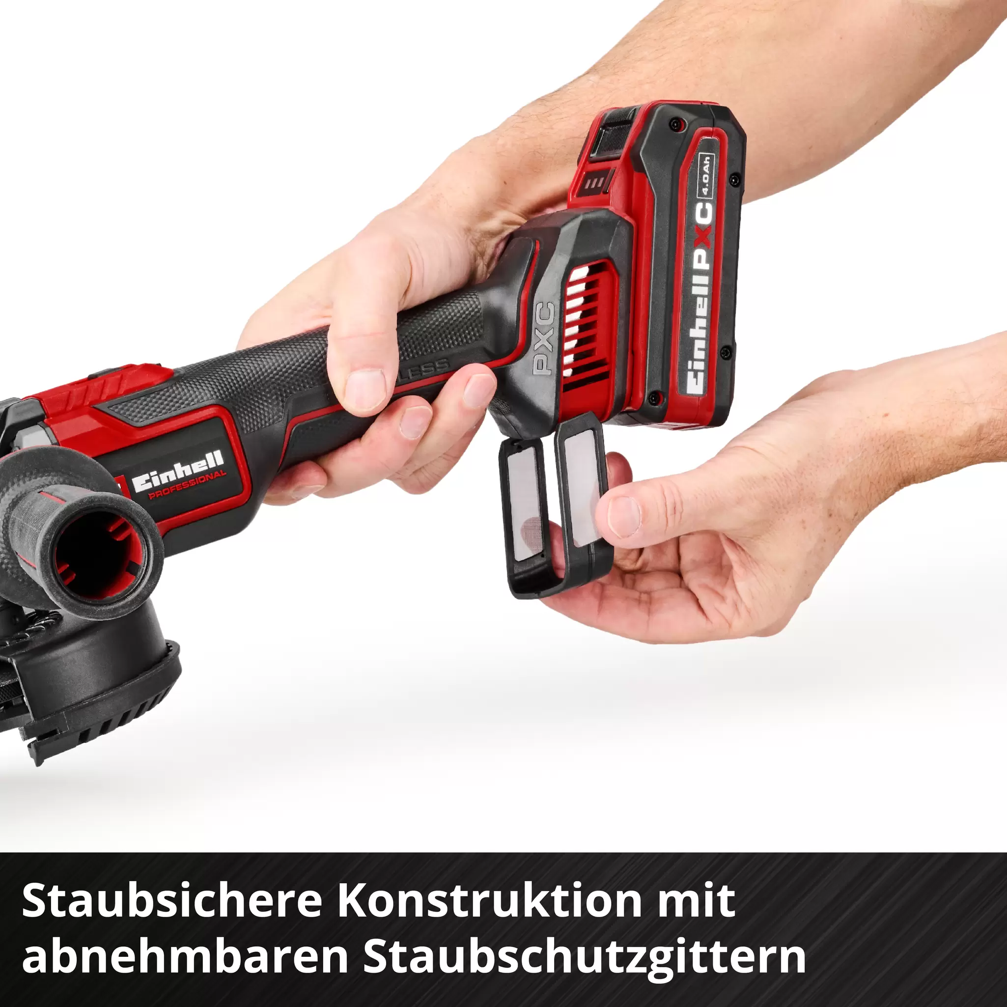 einhell-professional-cordless-angle-grinder-4431220-detail_image-005