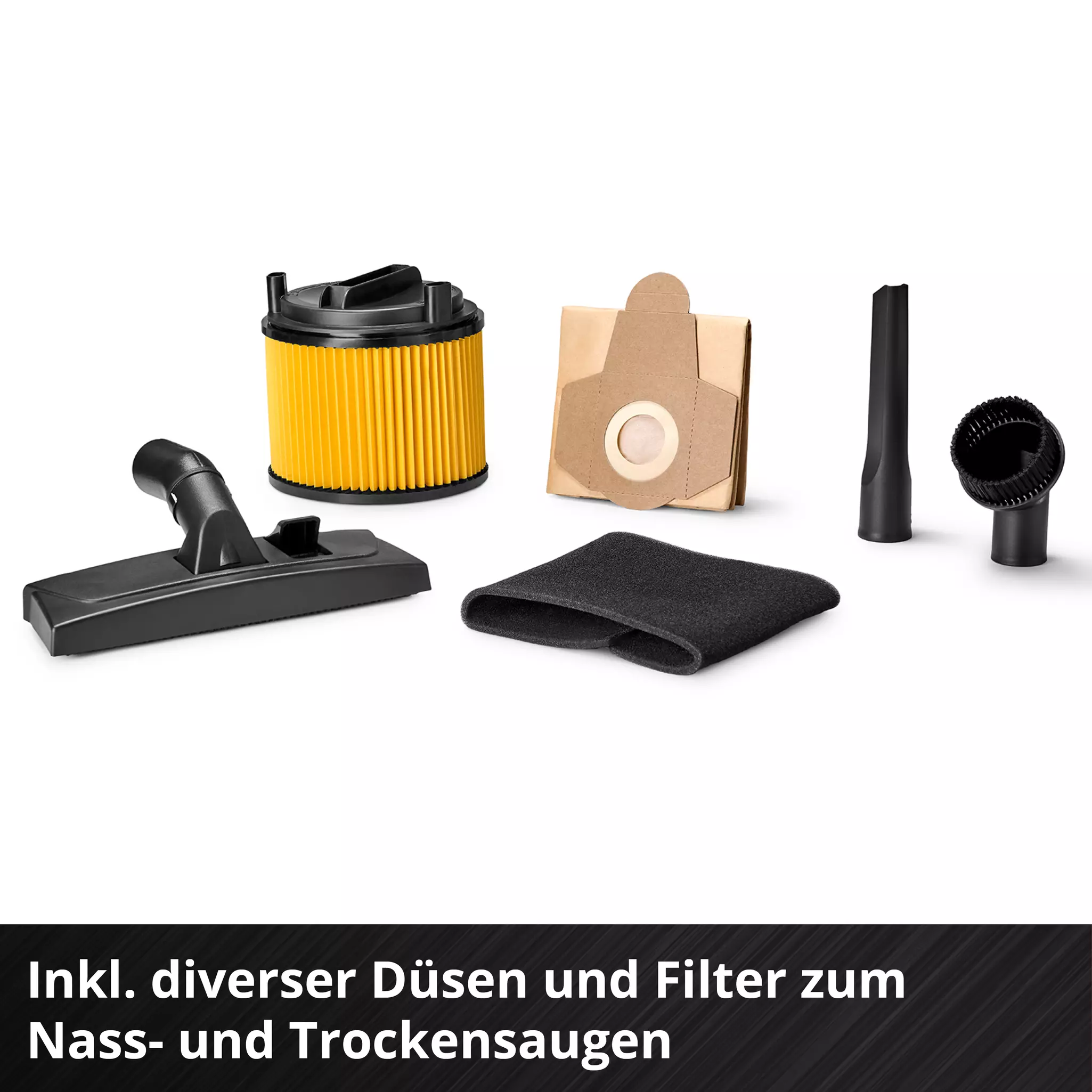 einhell-expert-cordl-wet-dry-vacuum-cleaner-2347170-detail_image-002