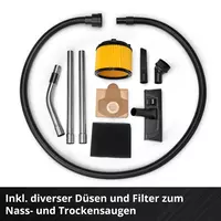 einhell-expert-cordl-wet-dry-vacuum-cleaner-2347170-detail_image-002