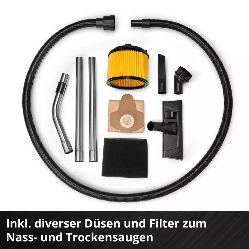 einhell-expert-cordl-wet-dry-vacuum-cleaner-2347170-detail_image-002