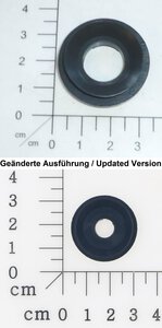 Dichtung