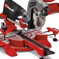 einhell-classic-sliding-mitre-saw-4300380-detail_image-005