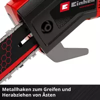 einhell-professional-cl-pole-mounted-powered-pruner-3410971-detail_image-005