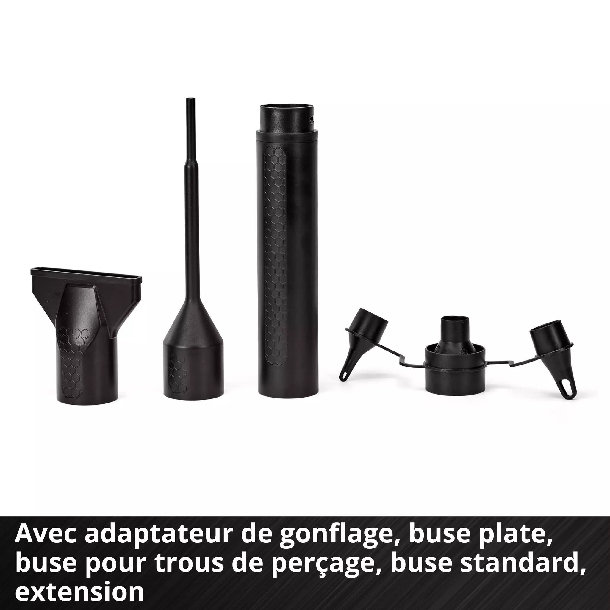 einhell-expert-cordless-blower-3408045-detail_image-002