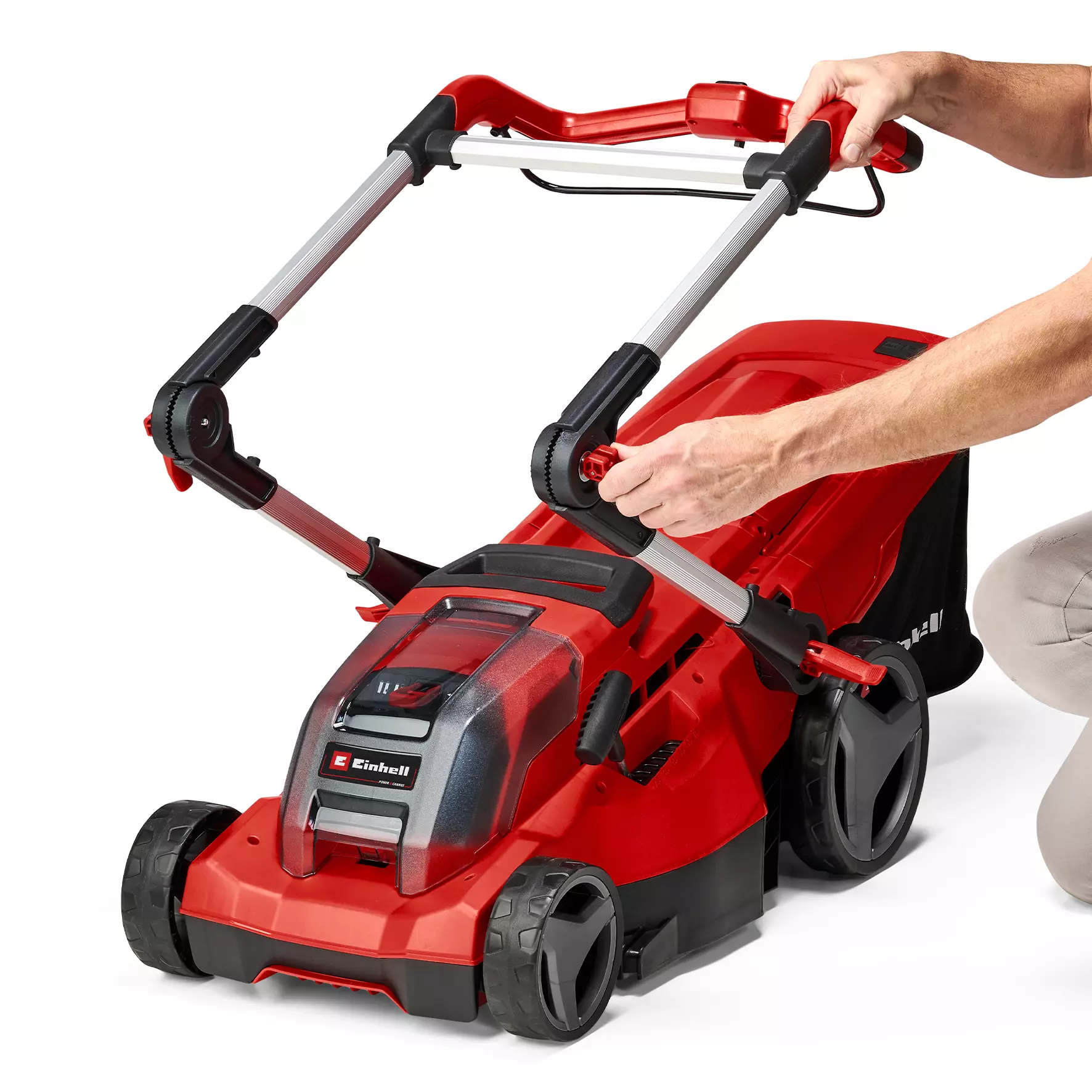 einhell-expert-cordless-lawn-mower-3413172-detail_image-001