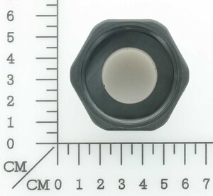 suction side adapter