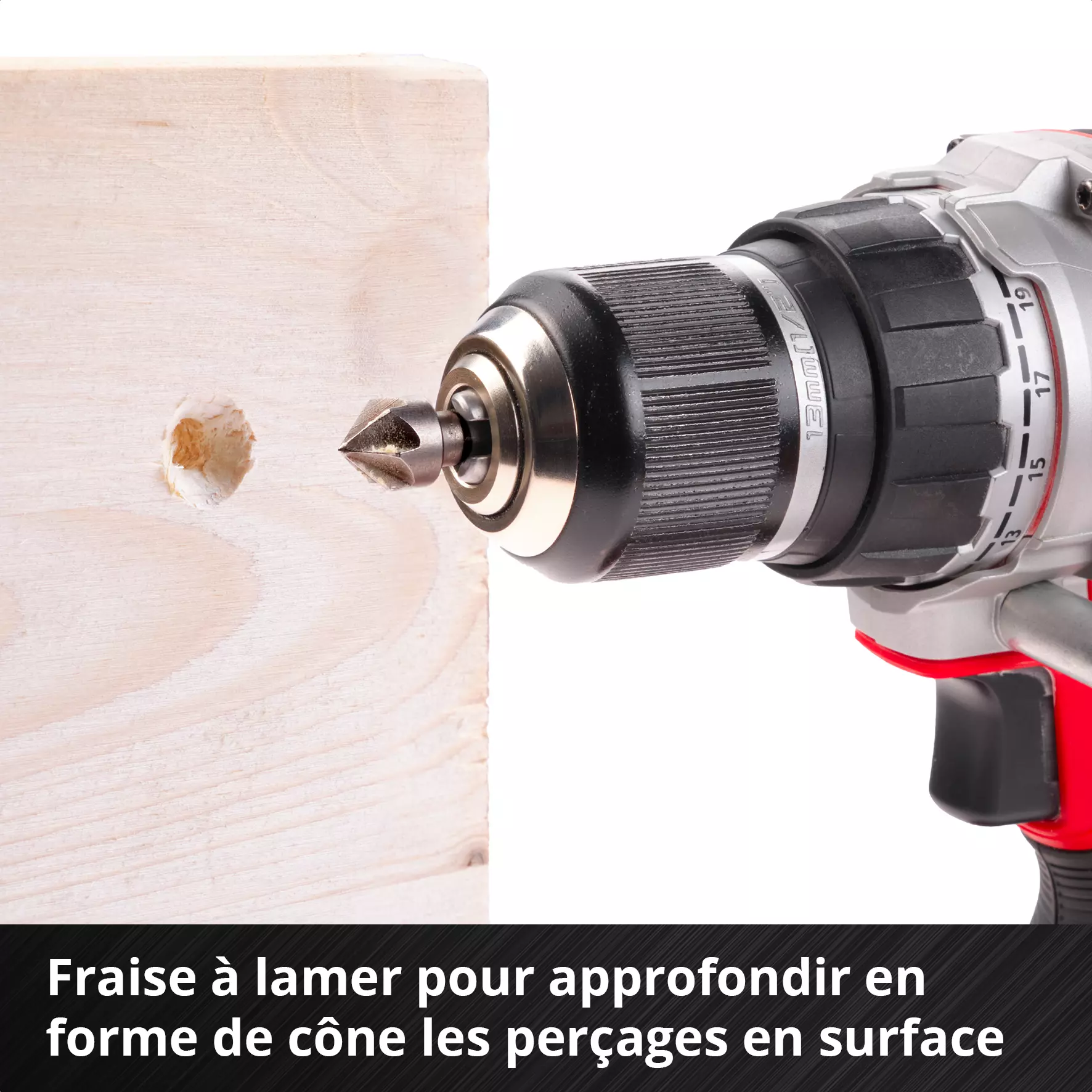 einhell-accessory-kwb-bitsets-49109053-detail_image-002