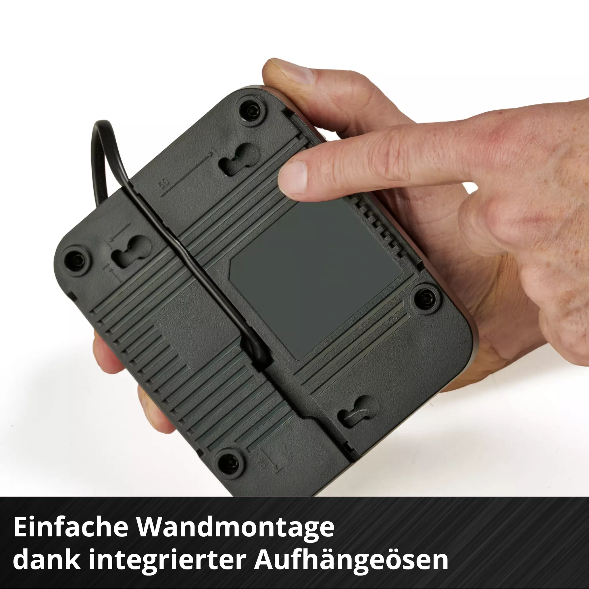 einhell-accessory-pxc-starter-kit-4512147-detail_image-006