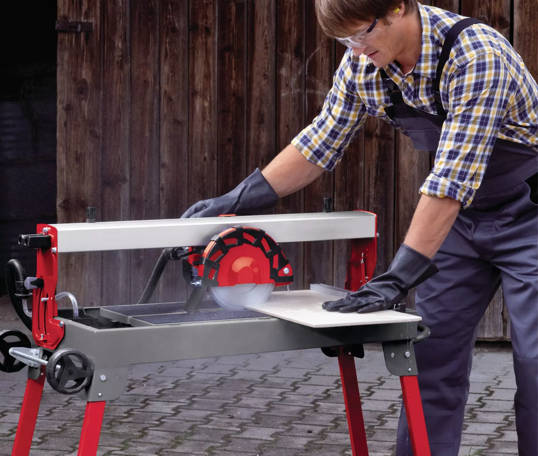 einhell-expert-radial-tile-cutting-machine-4301295-example_usage-001