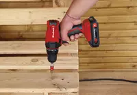 einhell-classic-cordless-drill-4513846-example_usage-001
