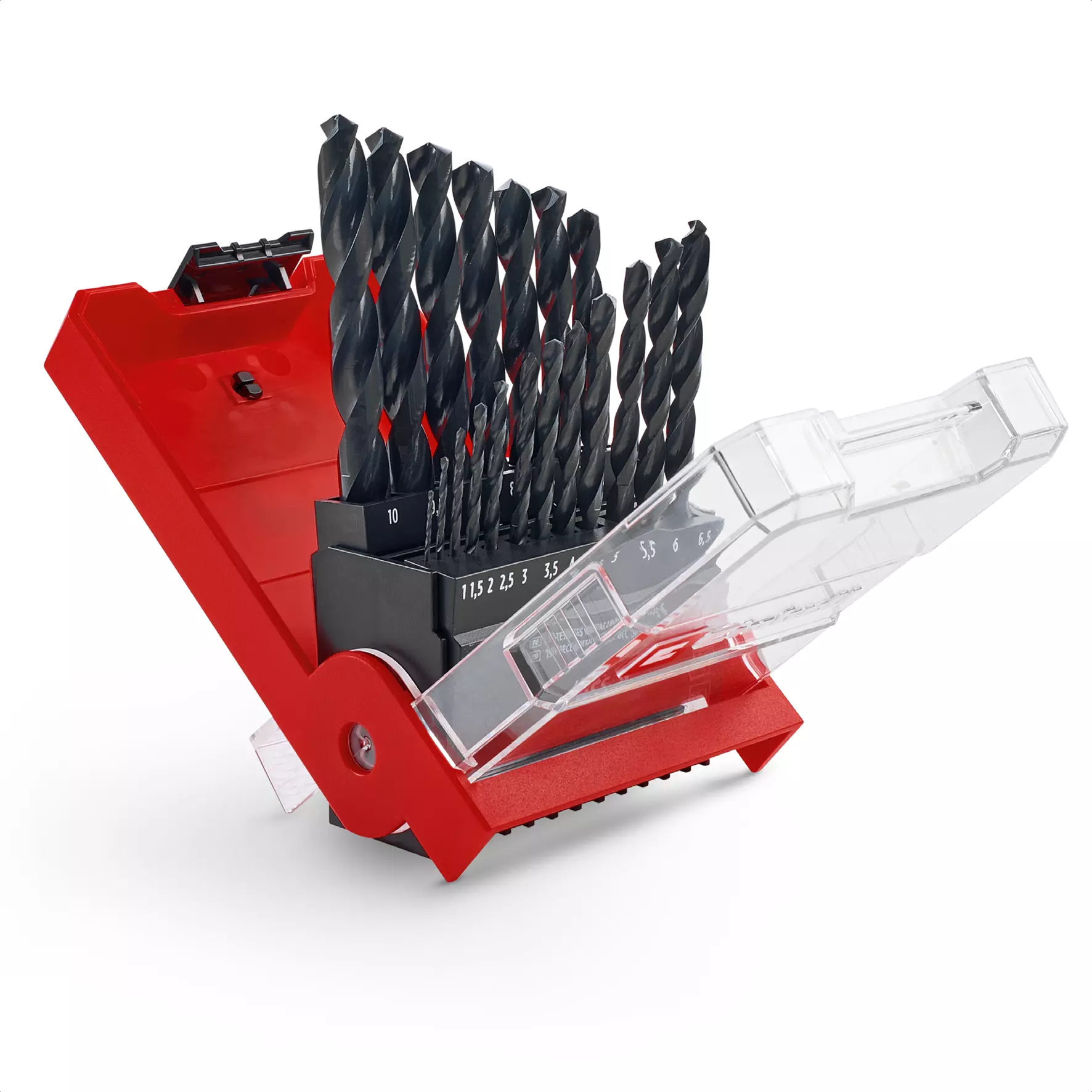 einhell-accessory-kwb-drill-sets-49423019-detail_image-005