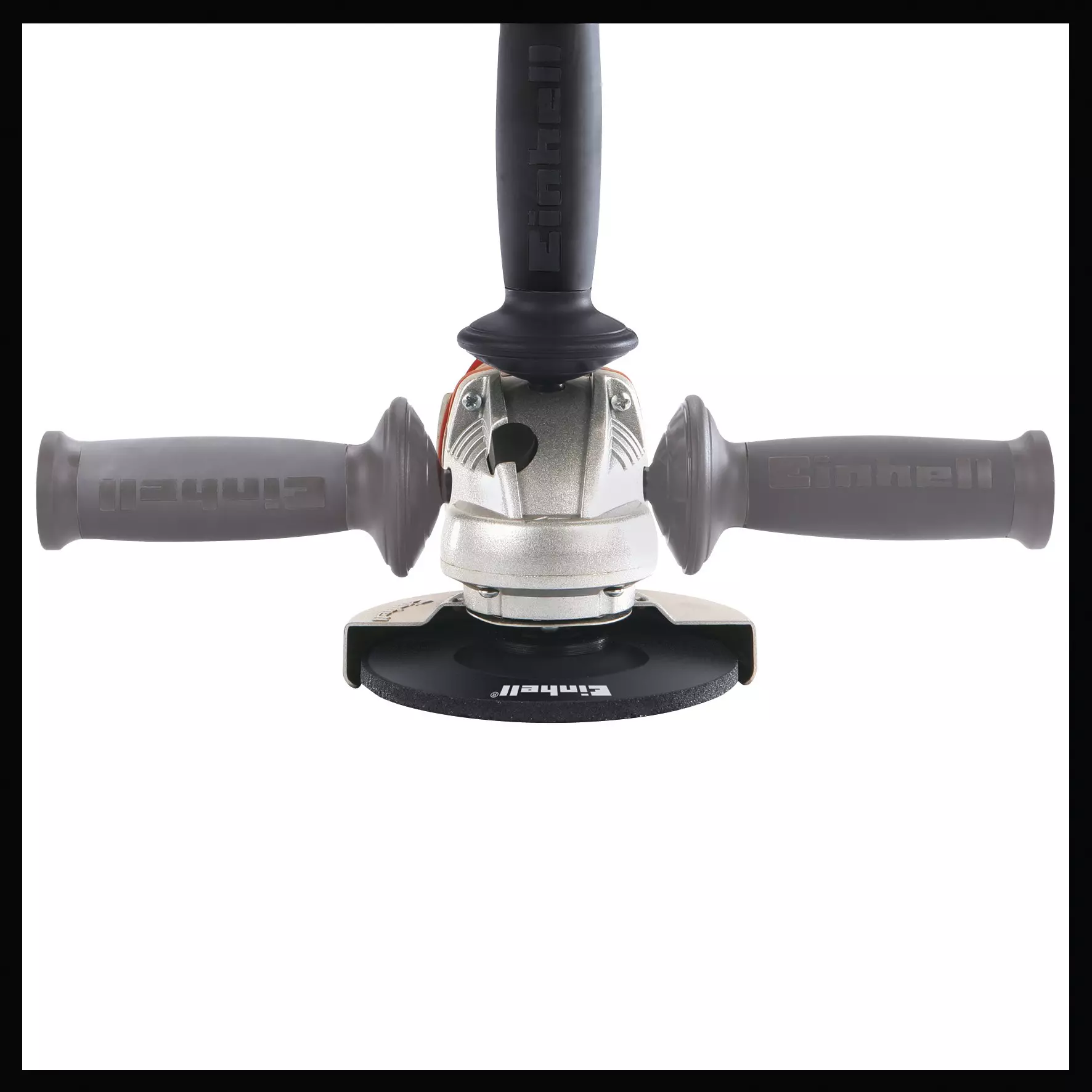 einhell-expert-cordless-angle-grinder-4431110-detail_image-003